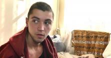 На Львівщині від грибів померла людина (відео)
