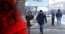 Хотів допомогти незнайомці, яку бив її чоловік: у Києві через благородний вчинок загинув хлопець (відео)