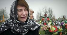 На Житомирщині через сина священика загинули дві юні красуні: всі подробиці (відео)