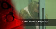 Життя для обраних: у Києві аферисти масово продавали посвідчення співробітників ОБСЄ (відео)