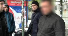 У Дніпрі вбили продавчиню з особливою жорстокістю через 100 гривень (відео)
