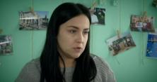 Разом випивали: На Київщині чоловіка підозрюють у зґвалтуванні власної племінниці (відео)