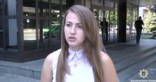 На Запоріжжі через суперечку щодо патріотизму загинув студент (відео)