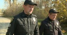 П'ятеро дітей залишилися без батька: на Житомирщині 23-річний молодик вбив товариша (відео)