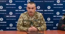 У Києві викрили величезний схрон зброї (відео)