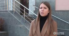 Через борг: у Києві подушкою задушили людину (відео)