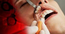 І стоматолог, і клофелінщик: у Києві лікар калічив жінок і грабував пенсіонерів (відео)