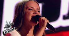 Українська пісня в ефірі росТБ викликала шквал емоцій у мережі (відео)
