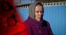 Бабуся і троє онуків згоріли живцем на очах у дідуся: чому загорівся будинок на Чернігівщині (відео)