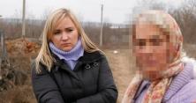 На Одещині злочинець 1,5 роки тримав у полоні жінку (відео)