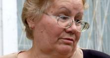 У Києві злодій напав на інваліда без руки заради золотого ланцюжка (відео)