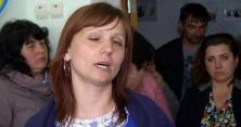 На Вінниччині через директора-збоченця діти не ходять до школи (відео)