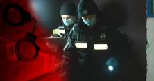 Пістолет зберігав у палаті: у Києві на порозі тубдиспансеру пострілом у скроню вбив себе пацієнт (відео) 