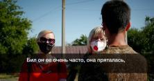 На Одещині у колодязі знайшли труп жінки (відео)