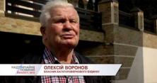 У Києві зухвало руйнують пам’ятки культурної спадщини: як, будучи власником масштабної незаконної забудови, уникнути покарання?