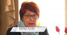 В Івано-Франківську за два роки не змогли покарати серійного вбивцю (відео)