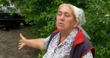 На Одещині пенсіонер одним ударом у серце вбив 27-річного хлопця (відео)