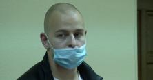 У Києві задушили безхатька: слідчі знайшли багато страхітливих відео знущань 