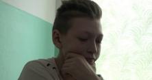Розважалися під час шкільного карантину: на Харківщині втопилися двоє дітей (відео)