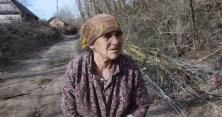 На Житомирщині трагічно загинула дитина (відео)