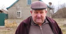 Нещадно били: п'ятеро злочинців у масках пограбували фермерів на Полтавщині (відео)