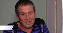 Родичі померлих в українських лікарнях звинувачують лікарів в обкраданні небіжчиків (відео)