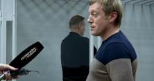 Чудеса столичного правосуддя: як під заставу відпускали шахрая - мільйонера (відео)