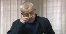 Суд на Житомирщині виправдав підозрюваного у жорстокому вбивстві (відео)