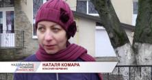 На Хмельниччині у матері незаконно намагаються відібрати двох дітей 