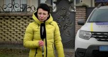 Катували так, що жінка померла: Подробиці розбійного нападу на Львівщині (відео)