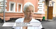 З'вилися жахливі подробиці ДТП з величезною кількістю постраждалих у Чернівцях (відео)