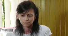 Зґвалтування неповнолітньої колишнім правоохоронцем на Одещині: з'явилися подробиці справи (відео)
