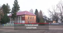 На Чернігівщині мати знайшла п’ятирічного сина повішеним у дворі: з'явилися жахливі подробиці (відео)