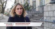 У Миколаєві поліція відпустила нападника, який ледь не убив сусідку