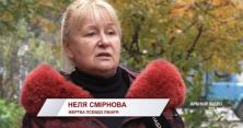 Подробиці справи лікаря - вбивці на Житомирщині (відео)