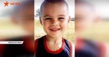 Від уколу в лікарні помер чотирирічний хлопчик на Хмельниччині (відео)