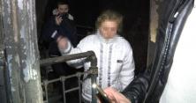 На Одещині пенсіонерку катували та вбили заради пляшки горілки (відео)