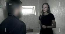 У Харкові вчительку вбили заради 2 тисяч гривень (відео)
