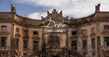 Неперевершена Софі Лорен в відео Dolce Rosa Excelsa