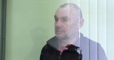 На Рівненщині вбивця двох людей отримав 8 років в'язниці (відео)