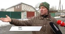 Подробиці стрілянини по людях на Київщині (відео)