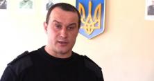 На Одещині чоловік опинився у реанімації з розривом нирки після зустрічі з поліцейськими (відео)