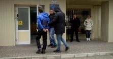 На Київщині підлітки забили безхатька: з'явилися страшні подробиці (відео)