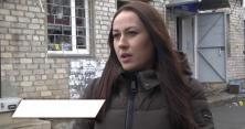 Подробиці нечуваного нападу на ринок у Миколаєві (відео)