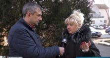 На Одещині підлітки жорстоко побили дитину: відео