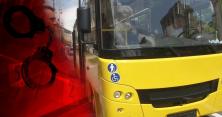У Києві влітку почнеться революція на маршрутному транспорті: всі подробиці (відео)