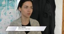На Миколаївщині жінка імітувала викрадення задля помсти (відео)