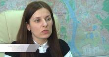 Жінка, що викинула чоловіка з вікна у Києві, намагалася скоїти самогубство (відео)