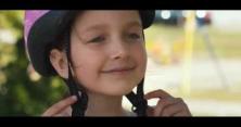 В Україні за добу зникає 25 дітей (відео)