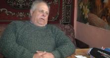 Загадкова смерть АТОшника на Тернопільщині: у вбивстві підозрюють місцевого чиновника (відео)